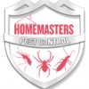 Homemasters Termite & Pest Solutions