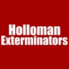 Holloman Exterminators