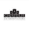 Castle Exterminators