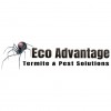 Eco Advantage Termite & Pest