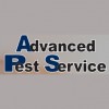 Advanced Pest Services