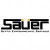 Sauer Septic