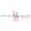 Crib Tales Photography