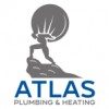 Atlas Plumbing & Heating