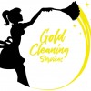 Gold Cleaning Services