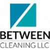 Between Cleaning LLC