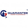 Guarantee Carpet Cleaning