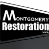 Montgomery Restoration