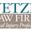 Wetzel Law Firm PA