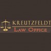 Richard Attorney Kreutzfeldt At Law