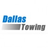 Dallas Towing Service