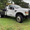 Spring Towing & Recovery