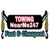 Towing Near Me 247 LLC Dallas