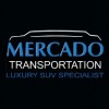 Mercado Transportation