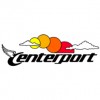 Centerport Centerport