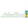 Island Coast Transportation