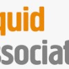 Liquid Associates