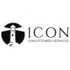 Icon Chauffeured Services