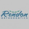 Rendon Orthodontics