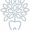 Thrive Dental & Orthodontics