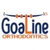 GoaLine Orthodontics