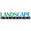 Landscape Solutions