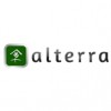 Alterra Landscape Design