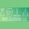 NMS Cleaning