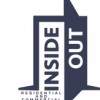 Inside Out Residential & Commercial Services