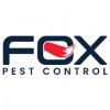 Fox Pest Control