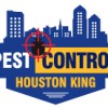 Pest Control Houston King