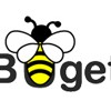 Budget Bee