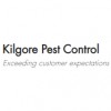 Kilgore Pest Control