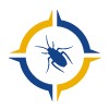 Town & Country Pest Control