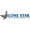 Lone Star Pest Control