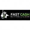 Fast Cash Buy-Sell-Loan