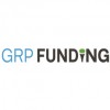 Group Funding