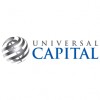 Universal Capital