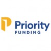 Priority Funding