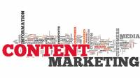 Content Marketing Services