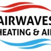 Air Waves Heating & Air