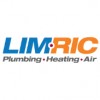 Limric Plumbing Heating & Air