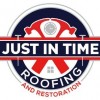 Just In Time Roofing & Restoration