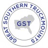 Great Southern Truck Mounts