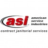 American Service Industries