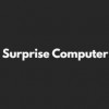 Surprise Computer