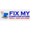 Fix My Computer Store