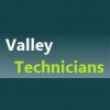 Valley Technicians