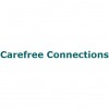 Carefree Connections