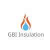 Gbi Insulation